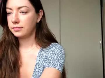 ronny_ponny from Chaturbate