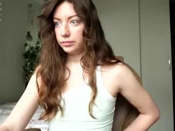 Cling to live show with ronny_ponny from Chaturbate 