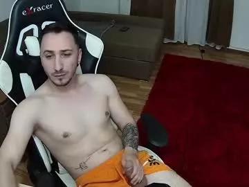 Room4all from Chaturbate