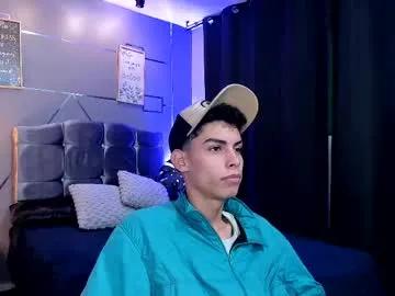 room_69xxx from Chaturbate is Freechat