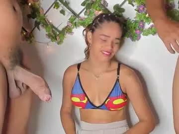 roomcrazy_sex1 from Chaturbate is Freechat