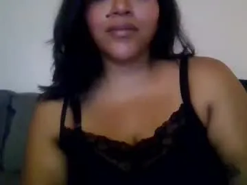 rorogirl92920 on Chaturbate 
