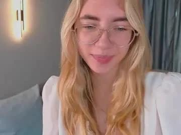 rosa_jones_ from Chaturbate is Freechat
