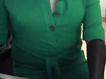 rosabells from Chaturbate is Freechat