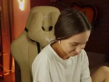 rosadias from Chaturbate is Freechat
