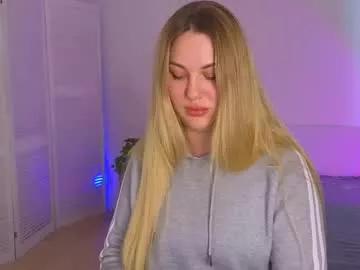 rosaliiiii from Chaturbate is Freechat
