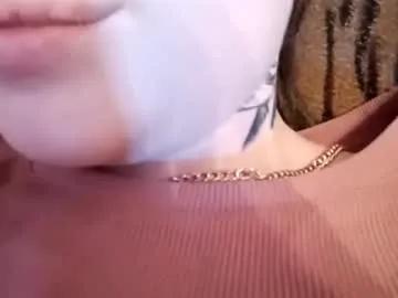rosalinapierce from Chaturbate is Freechat