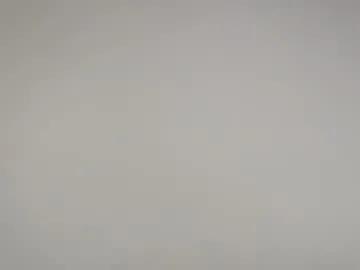 rosalindo from Chaturbate is Freechat