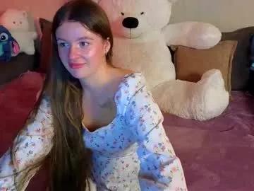 rosalinelov from Chaturbate is Freechat