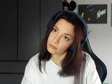rosannacreamer from Chaturbate is Freechat