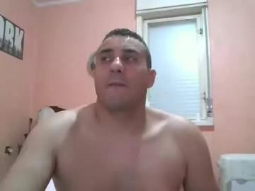 rosario1212 from Chaturbate is Freechat