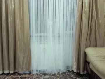 rosasweet02 from Chaturbate is Freechat