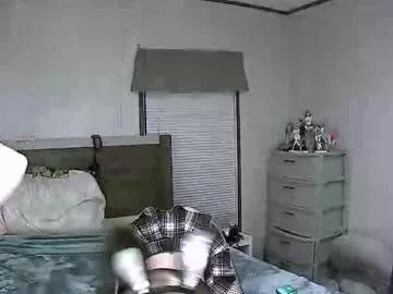 rose101943 from Chaturbate is Freechat