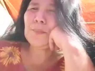 rose_ann123 from Chaturbate is Freechat