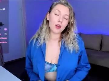 rose_brooks from Chaturbate is Freechat