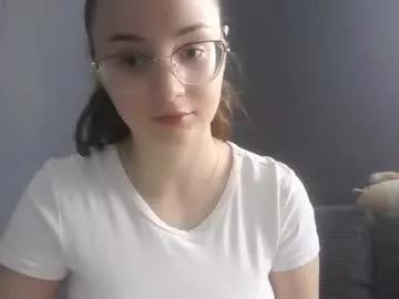 rose_delight02 from Chaturbate is Freechat