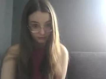 rose_delight02 from Chaturbate is Freechat