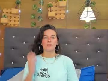rose_evergreen7 from Chaturbate is Freechat