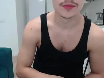 rose_heart22 from Chaturbate is Freechat