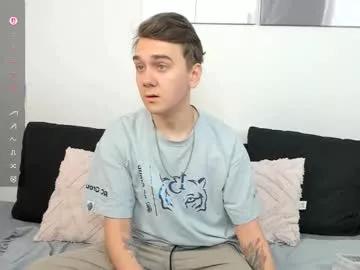 rose_wr from Chaturbate is Freechat