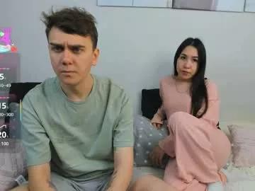 rose_wr from Chaturbate is Freechat