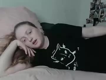 roseburn from Chaturbate is Freechat