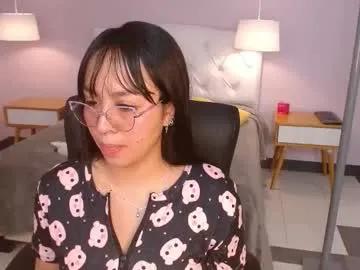 rosee20_ from Chaturbate is Freechat