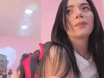 rosee_connor from Chaturbate is Freechat