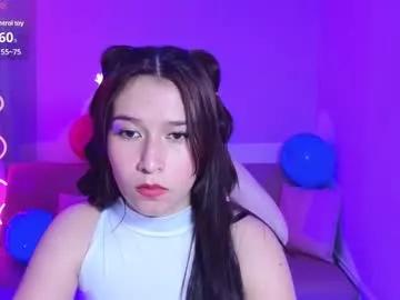 rosee_tay from Chaturbate is Freechat