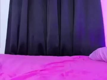 roseecarter from Chaturbate is Freechat