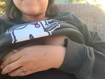 rosegusher from Chaturbate is Freechat