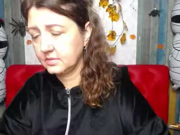 rosehille from Chaturbate is Freechat