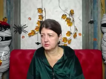 rosehille from Chaturbate is Freechat