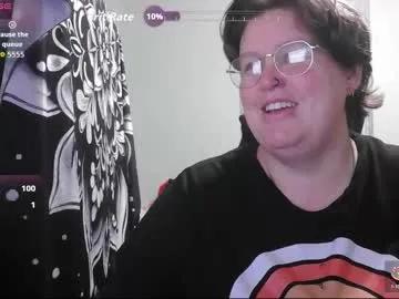 rosejones874451 from Chaturbate is Freechat