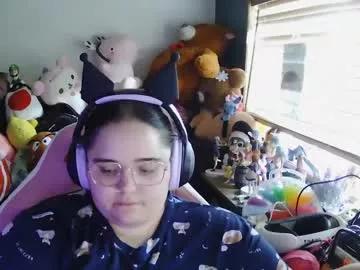rosekiller55 from Chaturbate is Freechat
