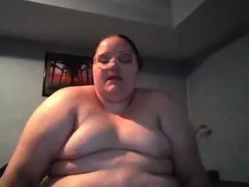 rosekiller55 from Chaturbate is Freechat