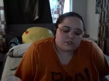 rosekiller55 from Chaturbate is Freechat