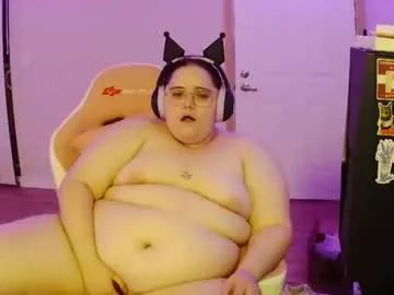 rosekiller55 from Chaturbate is Freechat