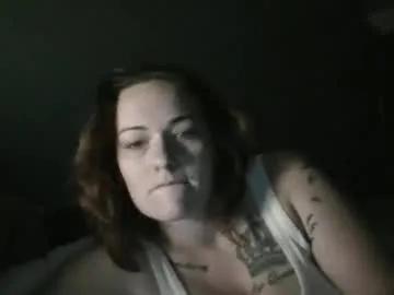 roselee78910 from Chaturbate is Freechat