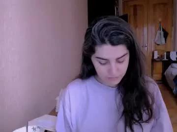 roselina_ from Chaturbate is Freechat