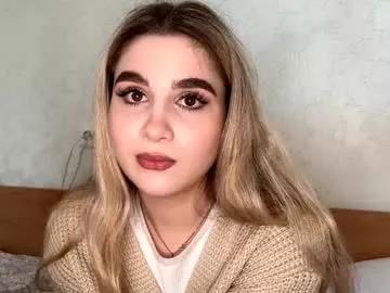 roselleschwoerer from Chaturbate is Freechat