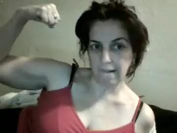 roselosangeles from Chaturbate is Freechat