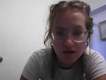 roselouisa420 from Chaturbate is Freechat