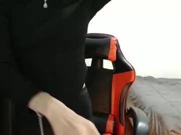 rosemae07 from Chaturbate is Freechat