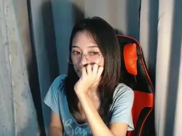 rosemae07 from Chaturbate is Freechat