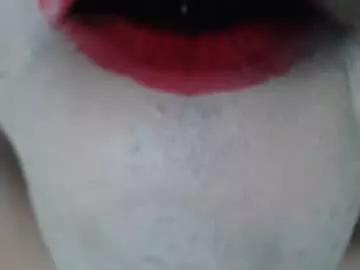 rosemaravilla from Chaturbate is Freechat