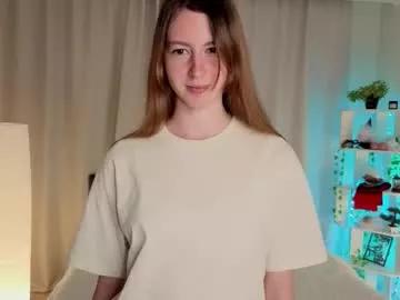 rosemaryleadley from Chaturbate is Freechat