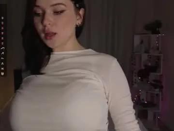 rosemaryleadley from Chaturbate is Freechat