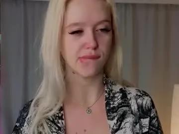 rosemaryleadley from Chaturbate is Freechat