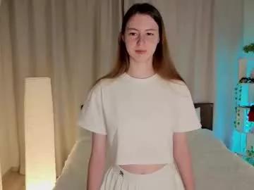 rosemaryleadley from Chaturbate is Freechat